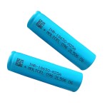 HOT Molicel INR-18650-P35A 3500mAh Lithium-Ionen-Akku für Power bank Elektro werkzeuge Elektro fahrräder/Roller Pack